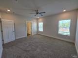 5839 Sargassum Ln - Photo 14