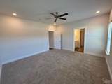 5839 Sargassum Ln - Photo 15