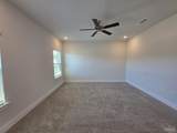5839 Sargassum Ln - Photo 16