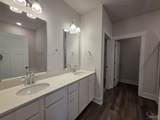5839 Sargassum Ln - Photo 17