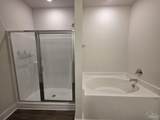 5839 Sargassum Ln - Photo 18