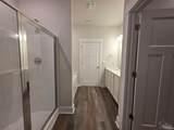 5839 Sargassum Ln - Photo 19