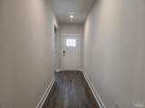 5839 Sargassum Ln - Photo 2