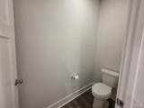 5839 Sargassum Ln - Photo 20