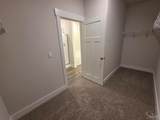 5839 Sargassum Ln - Photo 21
