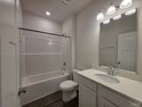 5839 Sargassum Ln - Photo 25