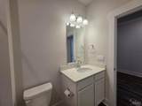 5839 Sargassum Ln - Photo 26