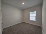5839 Sargassum Ln - Photo 27