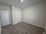 5839 Sargassum Ln - Photo 28