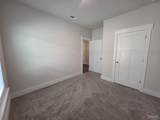 5839 Sargassum Ln - Photo 29