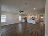 5839 Sargassum Ln - Photo 3