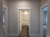 5839 Sargassum Ln - Photo 30