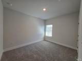 5839 Sargassum Ln - Photo 31