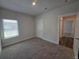 5839 Sargassum Ln - Photo 32