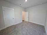 5839 Sargassum Ln - Photo 33