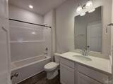 5839 Sargassum Ln - Photo 34