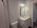 5839 Sargassum Ln - Photo 35