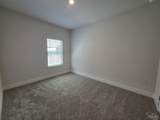 5839 Sargassum Ln - Photo 36