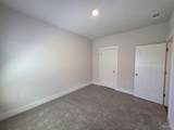5839 Sargassum Ln - Photo 37
