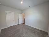 5839 Sargassum Ln - Photo 38