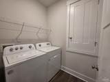 5839 Sargassum Ln - Photo 39