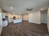 5839 Sargassum Ln - Photo 4