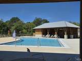 5839 Sargassum Ln - Photo 42