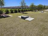 5839 Sargassum Ln - Photo 43