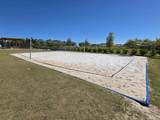 5839 Sargassum Ln - Photo 44