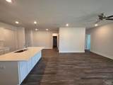 5839 Sargassum Ln - Photo 5