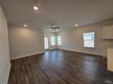 5839 Sargassum Ln - Photo 6