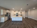 5839 Sargassum Ln - Photo 7