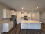 5839 Sargassum Ln - Photo 8