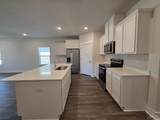 5839 Sargassum Ln - Photo 9