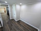 8676 Sharon Ln - Photo 10
