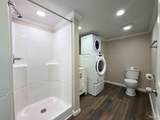 8676 Sharon Ln - Photo 11