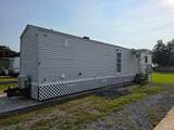 8676 Sharon Ln - Photo 13