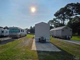 8676 Sharon Ln - Photo 14
