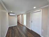8676 Sharon Ln - Photo 2
