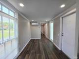 8676 Sharon Ln - Photo 3