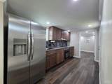 8676 Sharon Ln - Photo 4