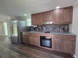 8676 Sharon Ln - Photo 5