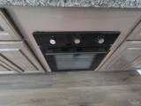 8676 Sharon Ln - Photo 7