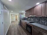 8676 Sharon Ln - Photo 8