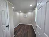 8676 Sharon Ln - Photo 9