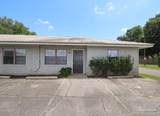 4964 Spencer Field Rd - Photo 1