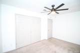 4964 Spencer Field Rd - Photo 10