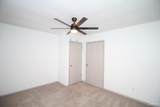 4964 Spencer Field Rd - Photo 11