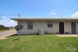 4964 Spencer Field Rd - Photo 13