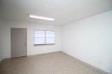 4964 Spencer Field Rd - Photo 3